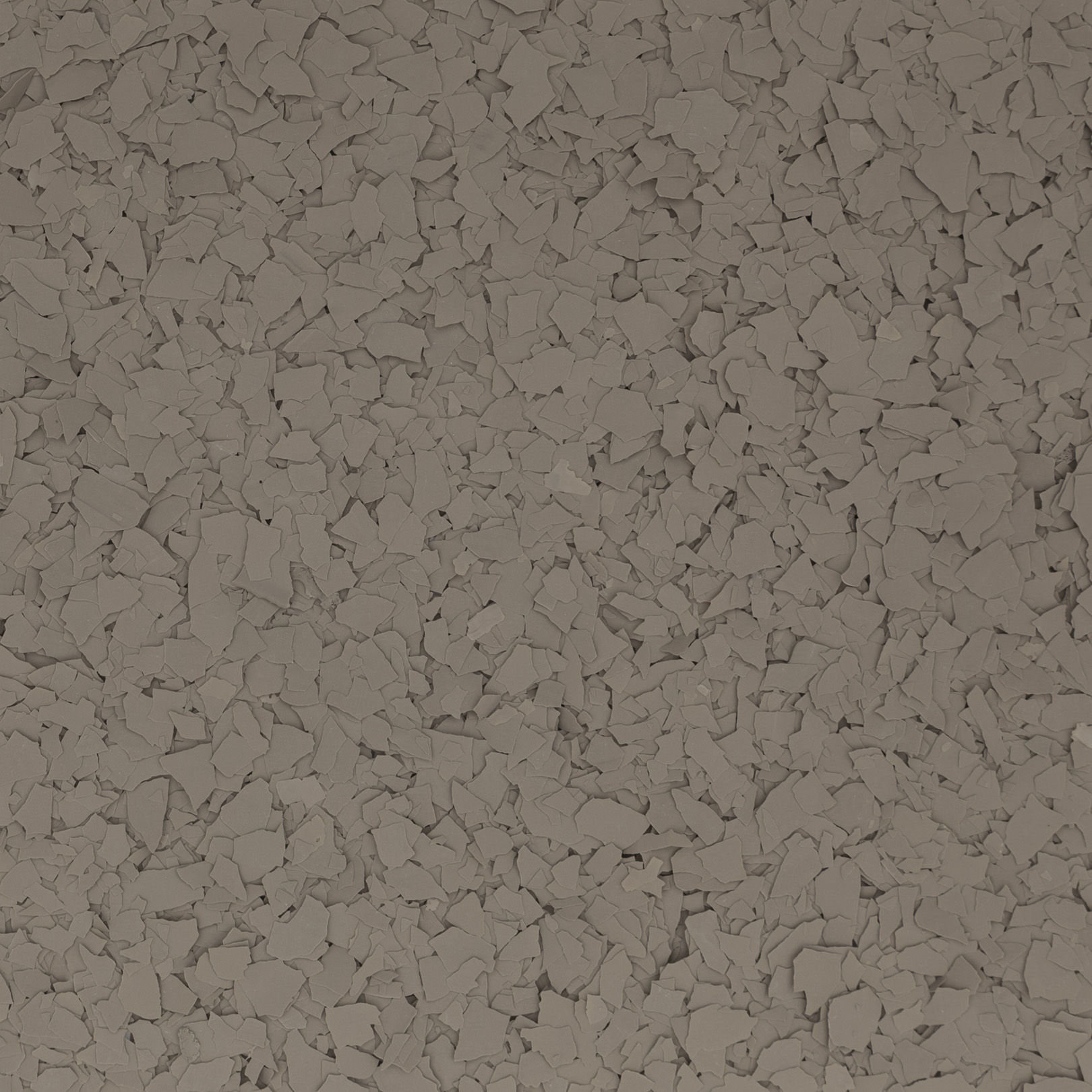 Adobe Beige Flake F1000 garage floor coating product image