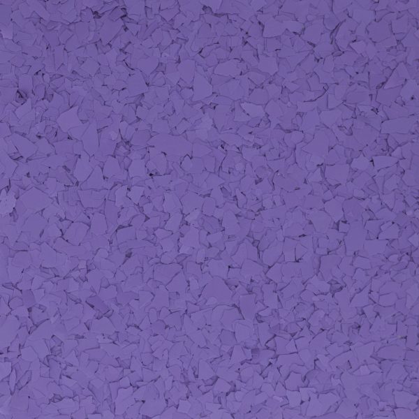 Amethyst Flake F1020