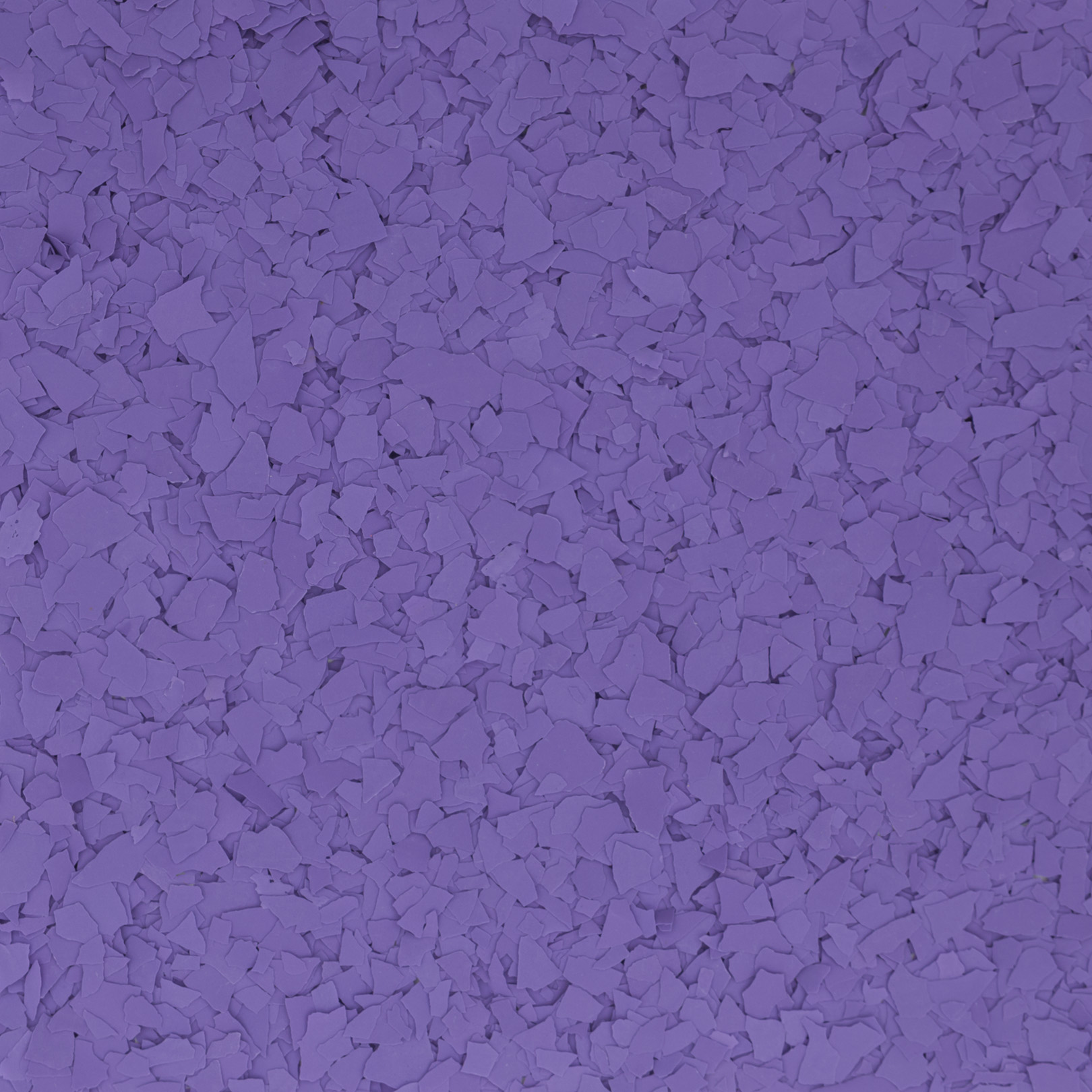 Amethyst Flake F1020 garage floor coating product image