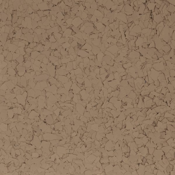 Autumn Brown Flake F1040