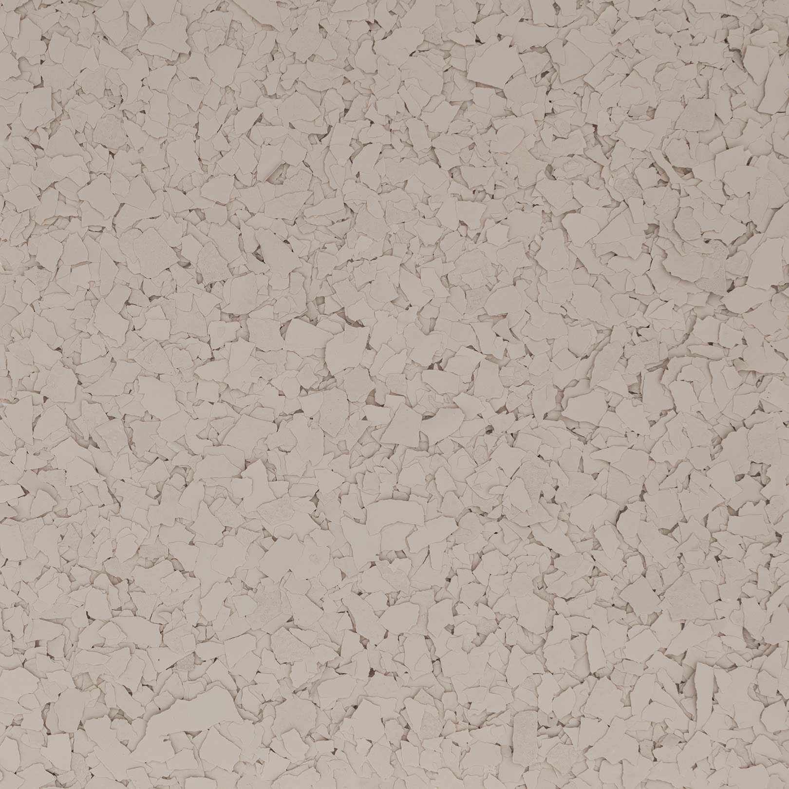 Beige Flake F1045 garage floor coating product image