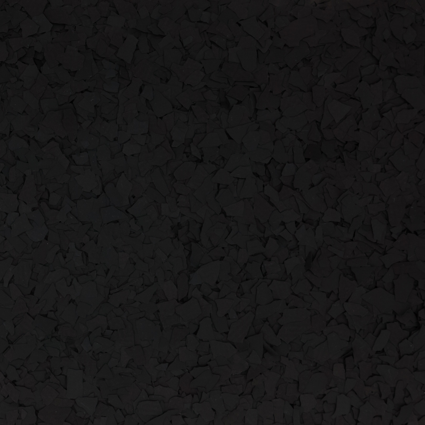 Black Flake F1050 garage floor coating product image