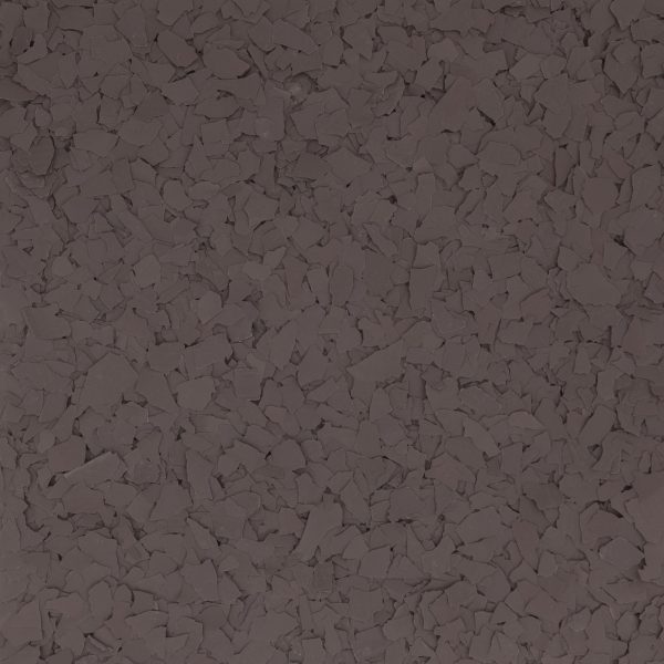 Brown Flake F1060
