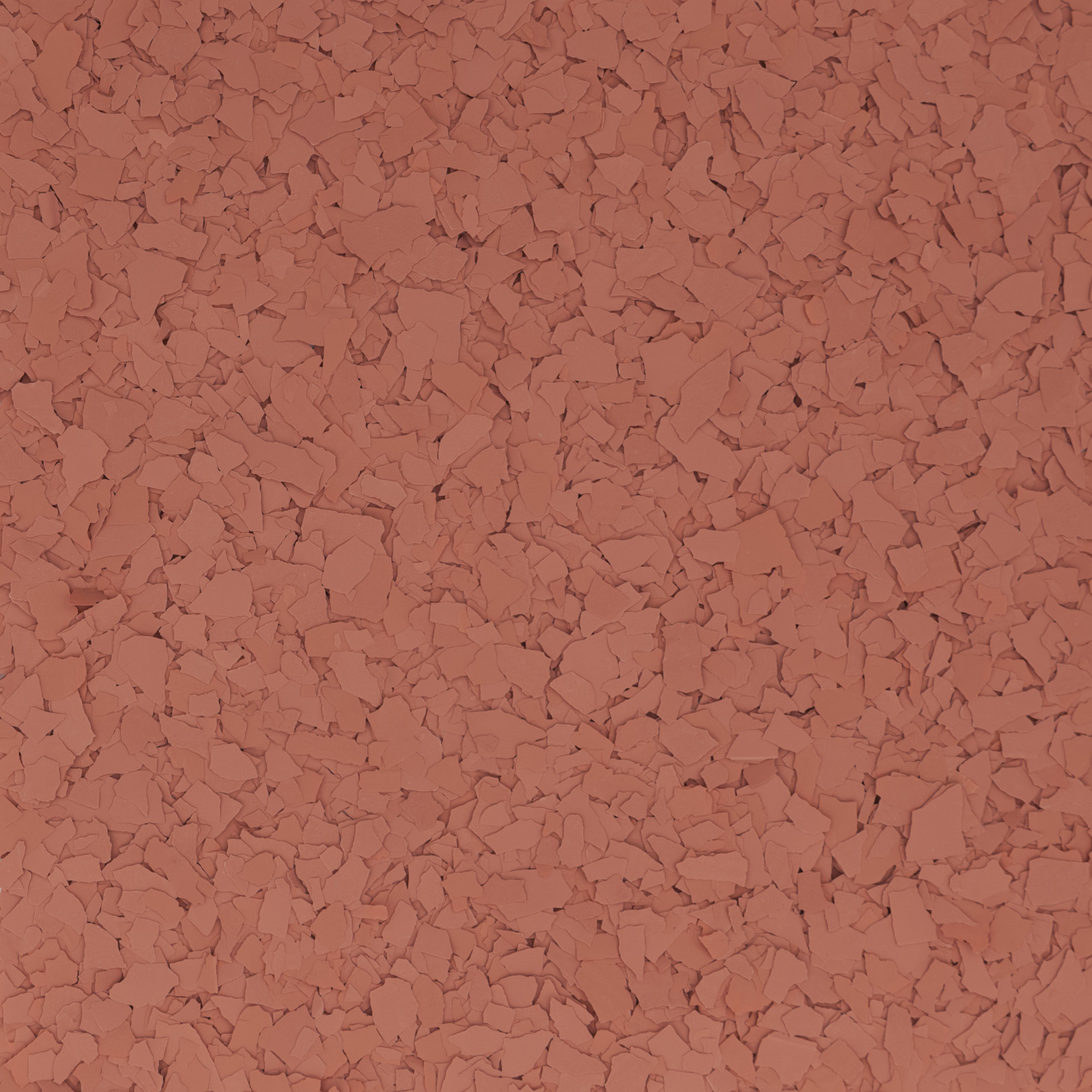 Canyon Red Flake F1080 garage floor coating product image