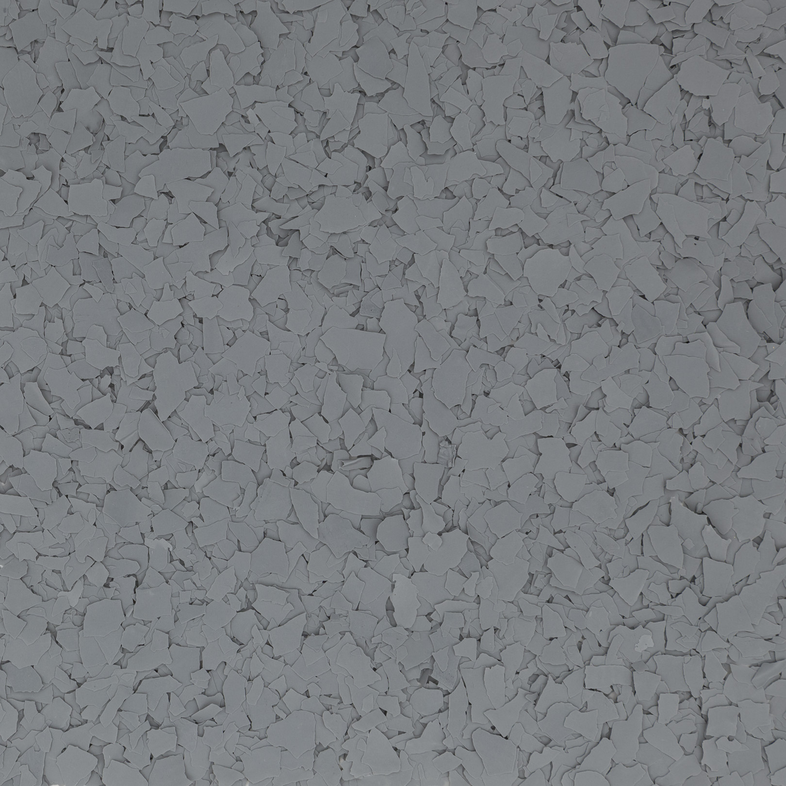 Charcoal Flake F1090 garage floor coating product image