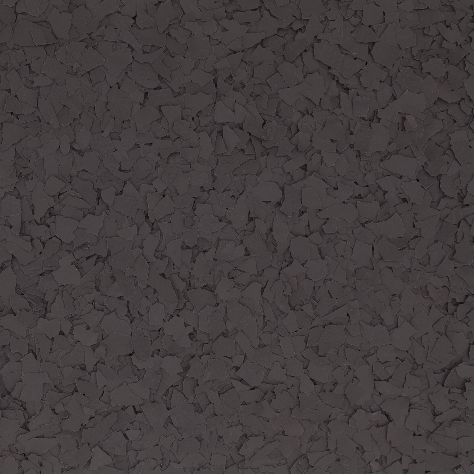 Cocoa Brown Flake F1100 garage floor coating product image