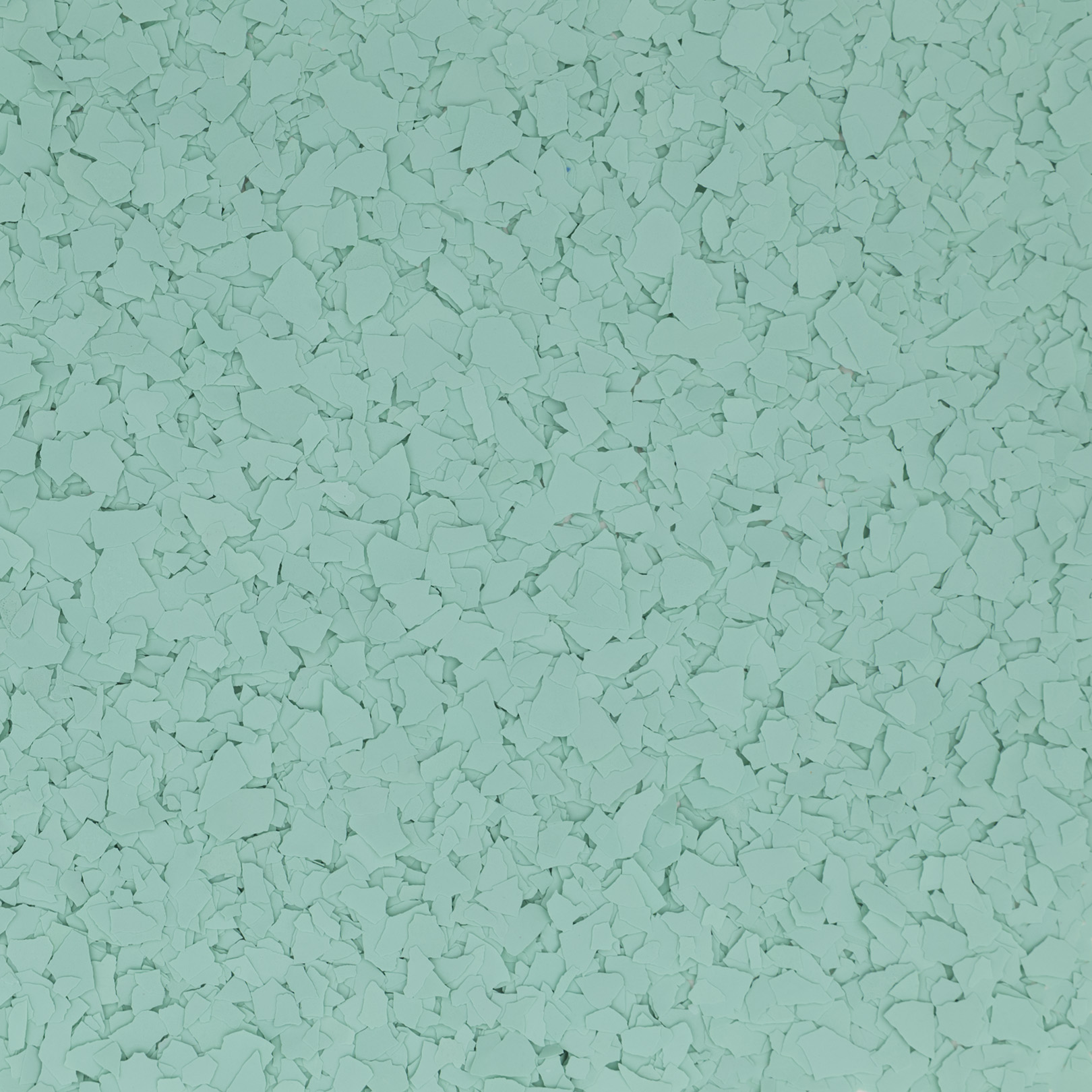 Crest Green Flake F1120 garage floor coating product image