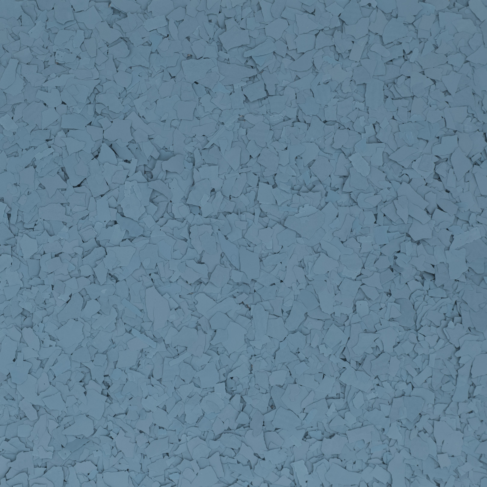 Dusk Blue Flake F1200 garage floor coating product image