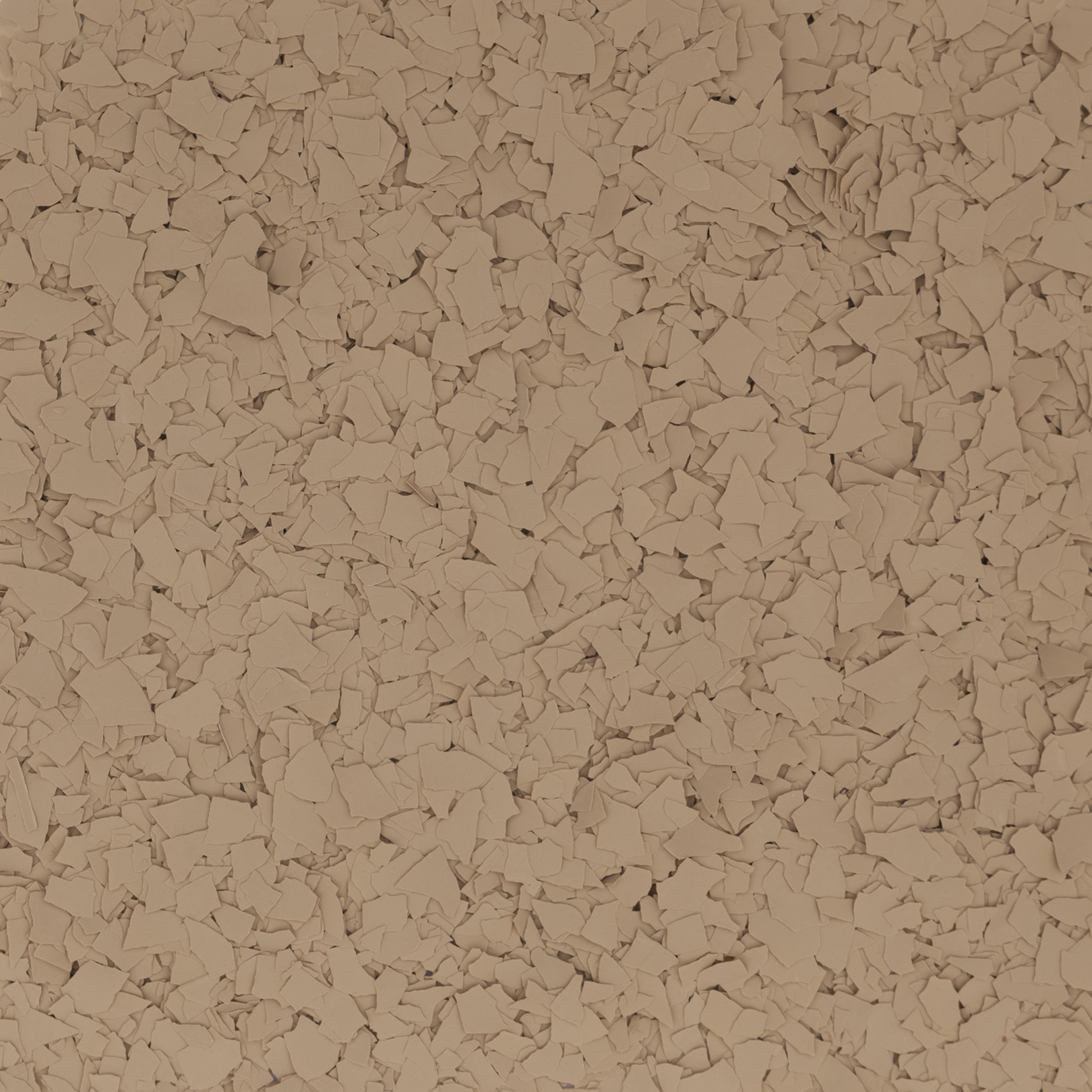 Fawn Flake F1320 garage floor coating product image