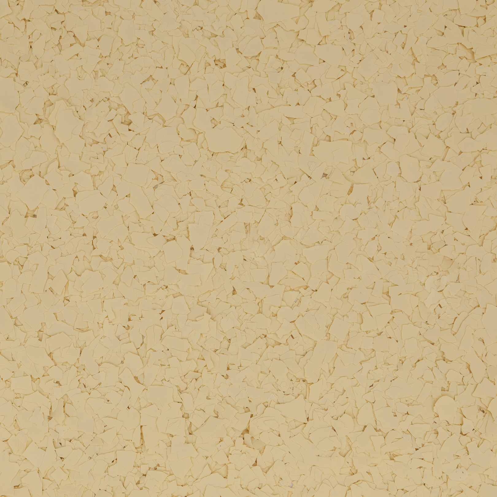 Gold Flake F1400 garage floor coating product image