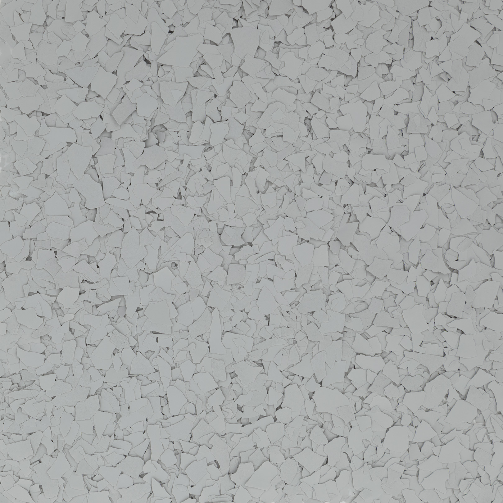 Granite Flake F1410 garage floor coating product image