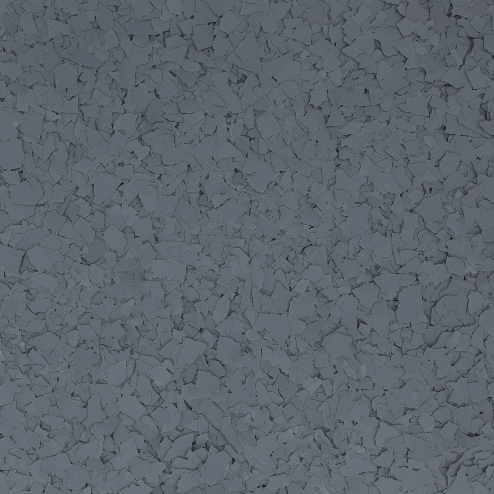 Graphite Flake F1415 garage floor coating product image