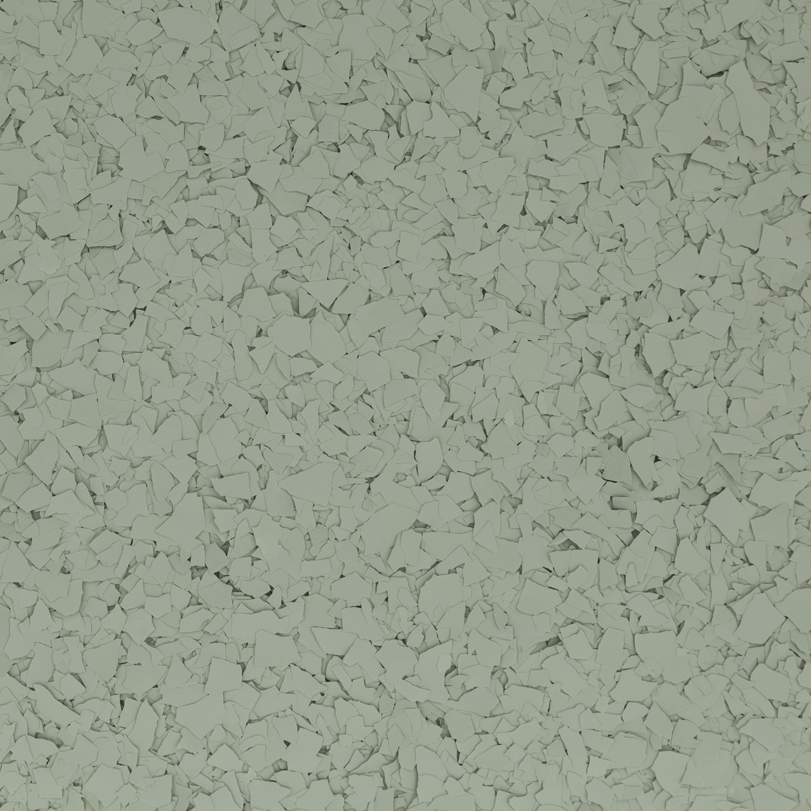 Jasper Flake F1430 garage floor coating product image