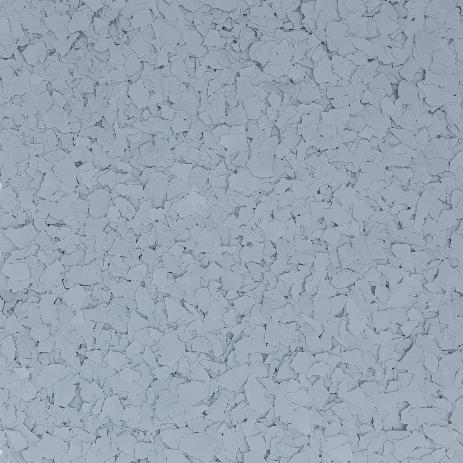 Medium Gray Flake F1480 garage floor coating product image