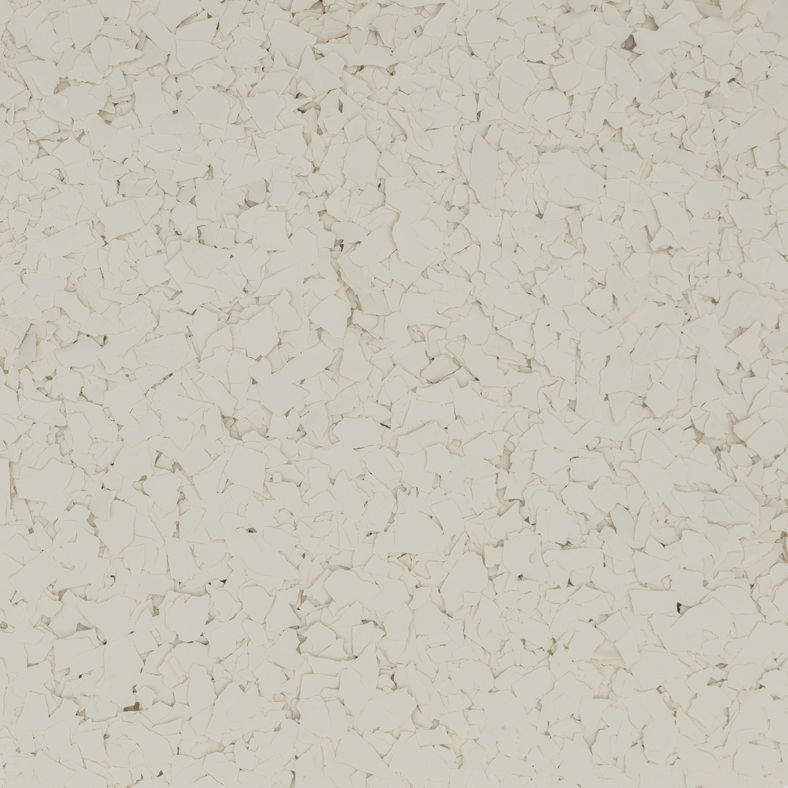 Milkweed Flake F1520 garage floor coating product image