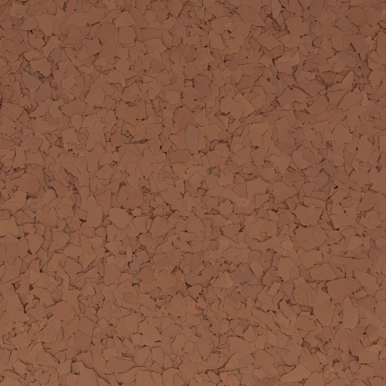 Patio Red Flake F1640 garage floor coating product image