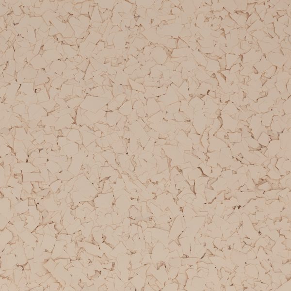 Peach Flake F1680