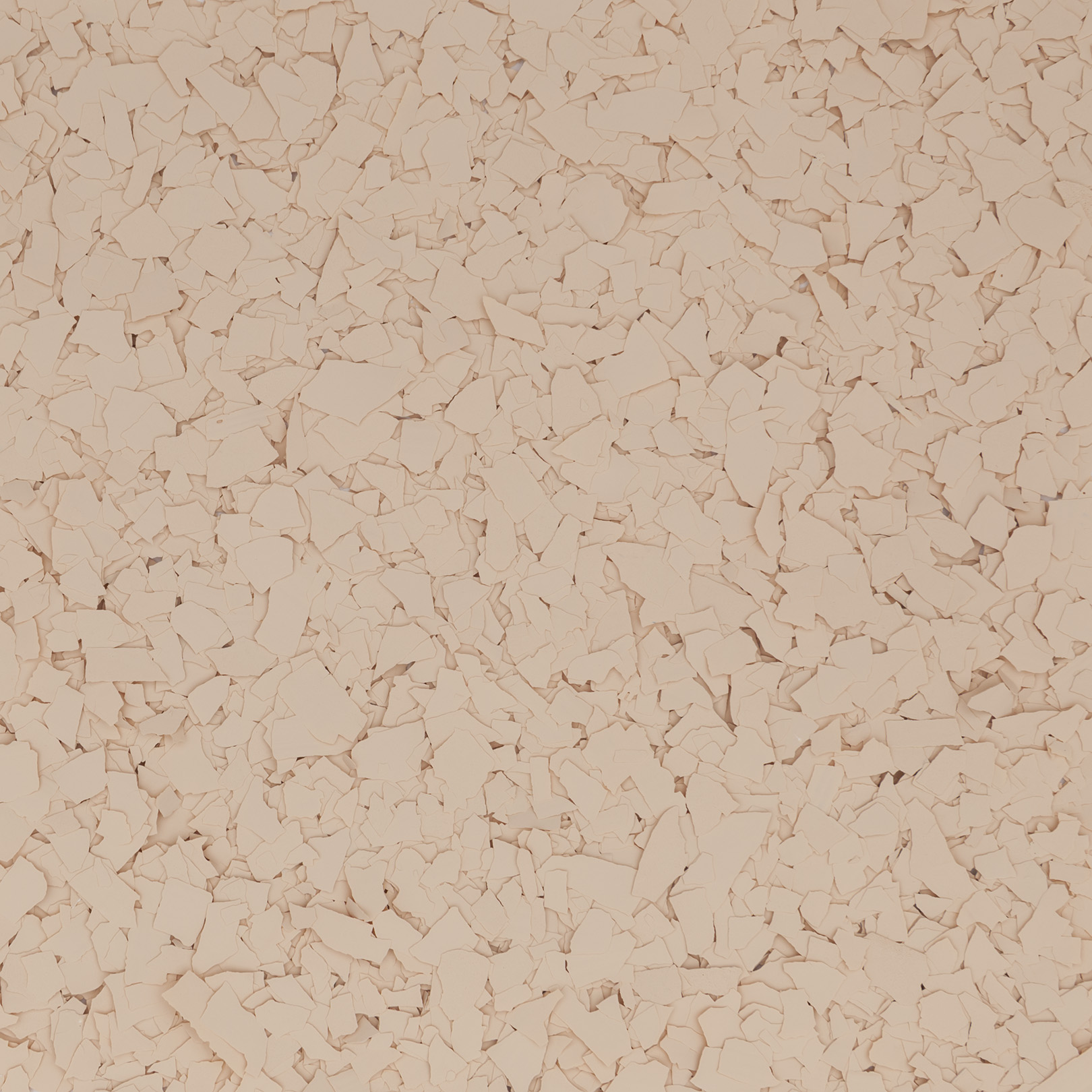 Peach Flake F1680 garage floor coating product image
