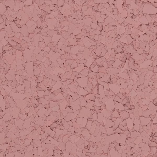 Rose Flake F1760