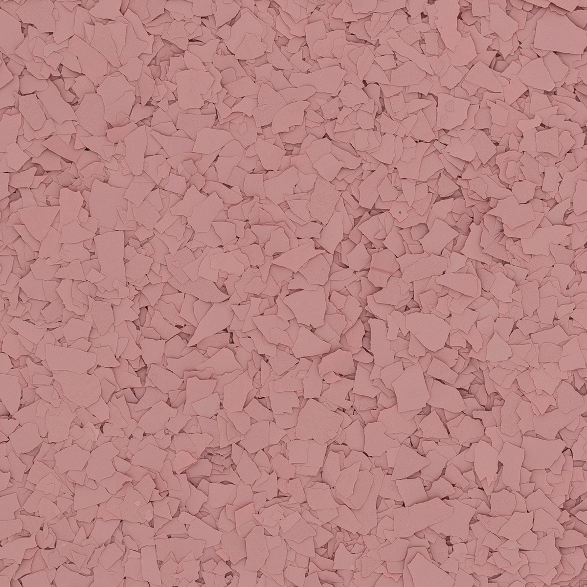 Rose Flake F1760 garage floor coating product image
