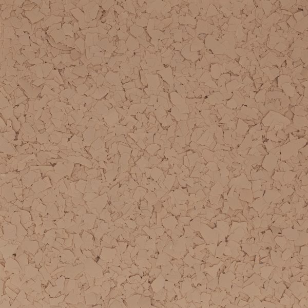 Salmon Flake F1770
