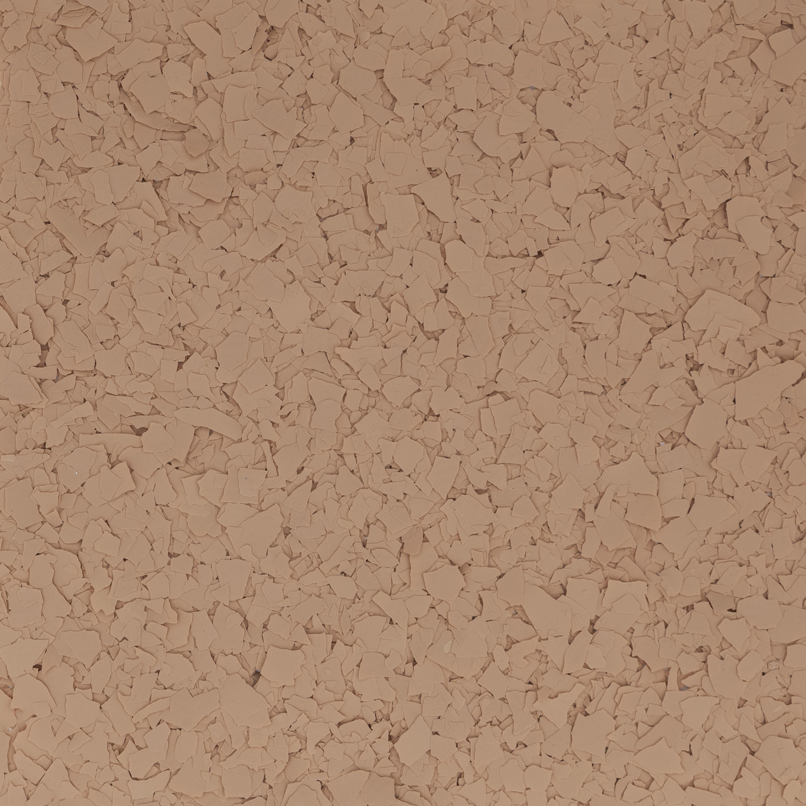 Salmon Flake F1770 garage floor coating product image