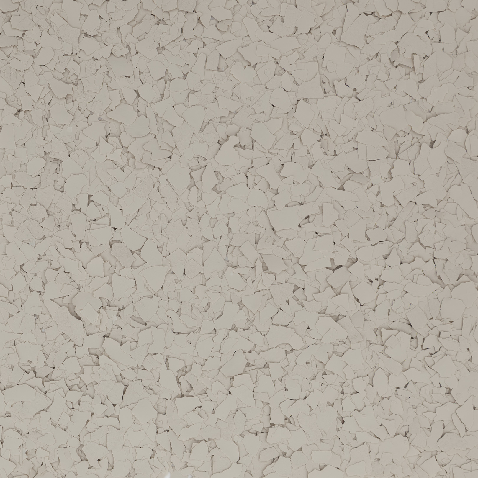 Scone Flake F1780 garage floor coating product image
