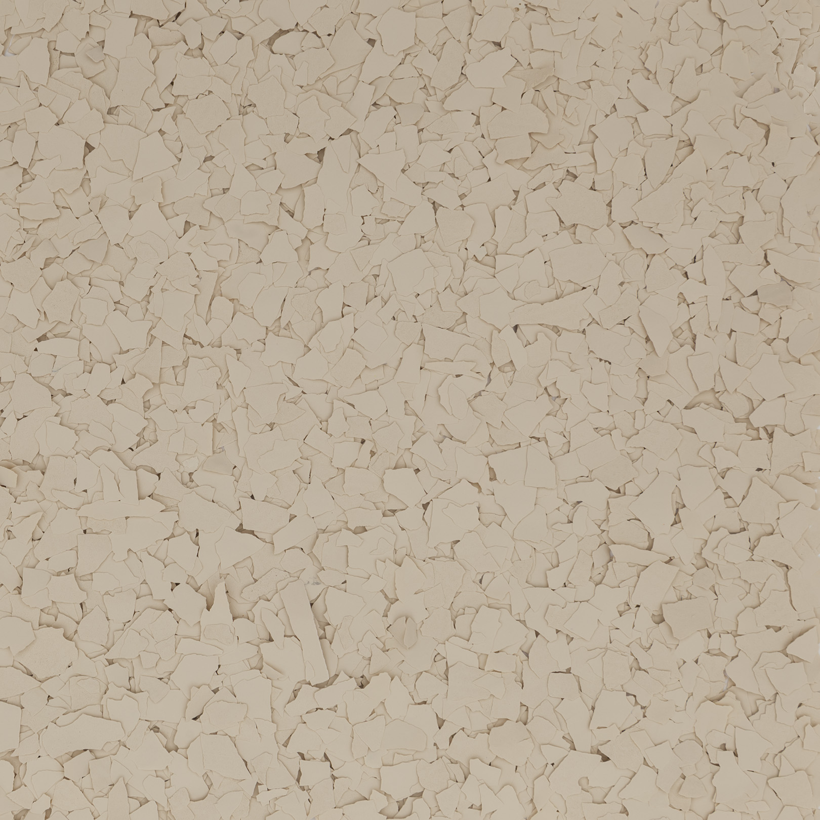 Tan Flake F1785 garage floor coating product image