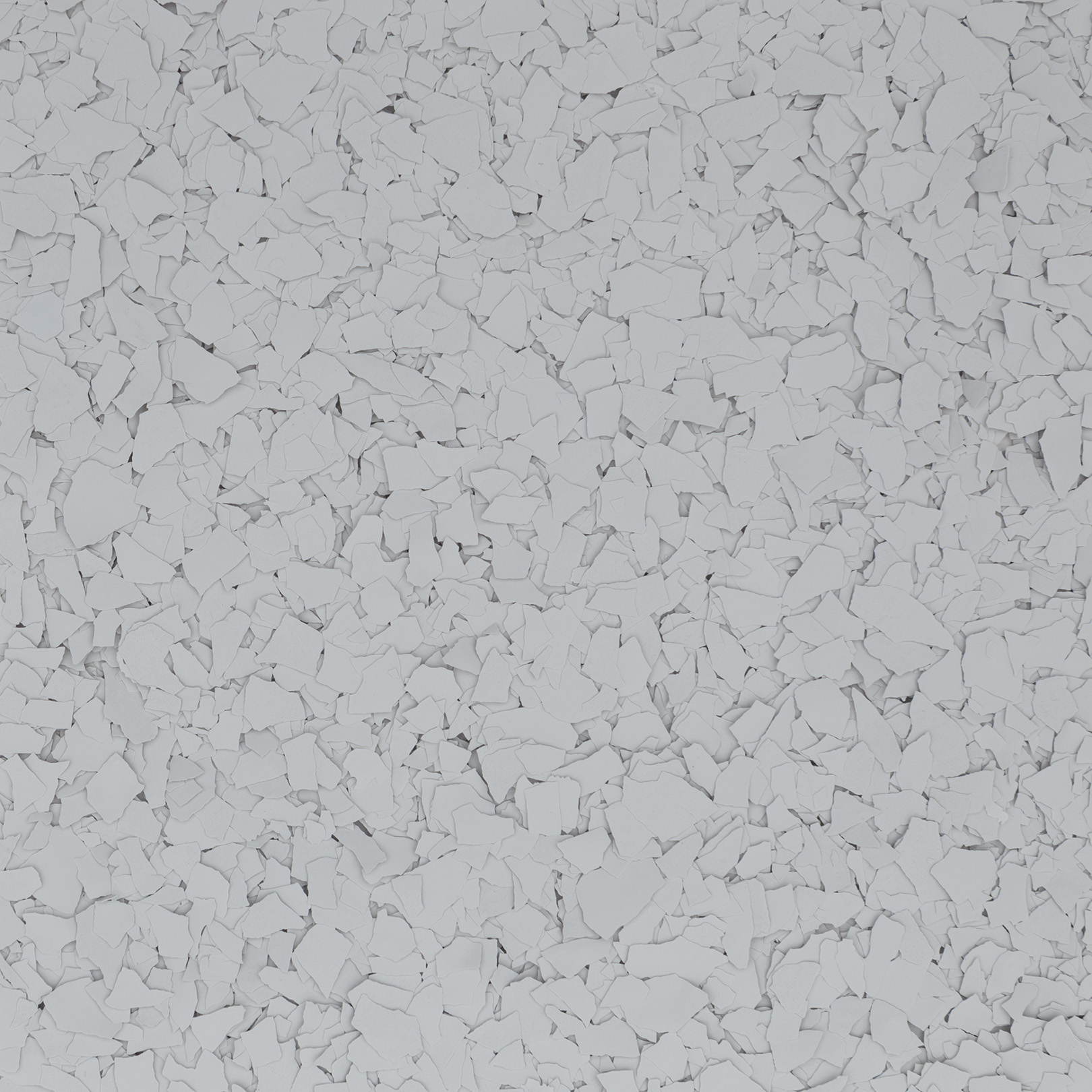 Whisper Gray Flake F1800 garage floor coating product image