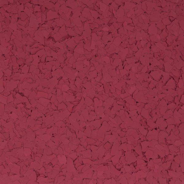 Red Flake F2240