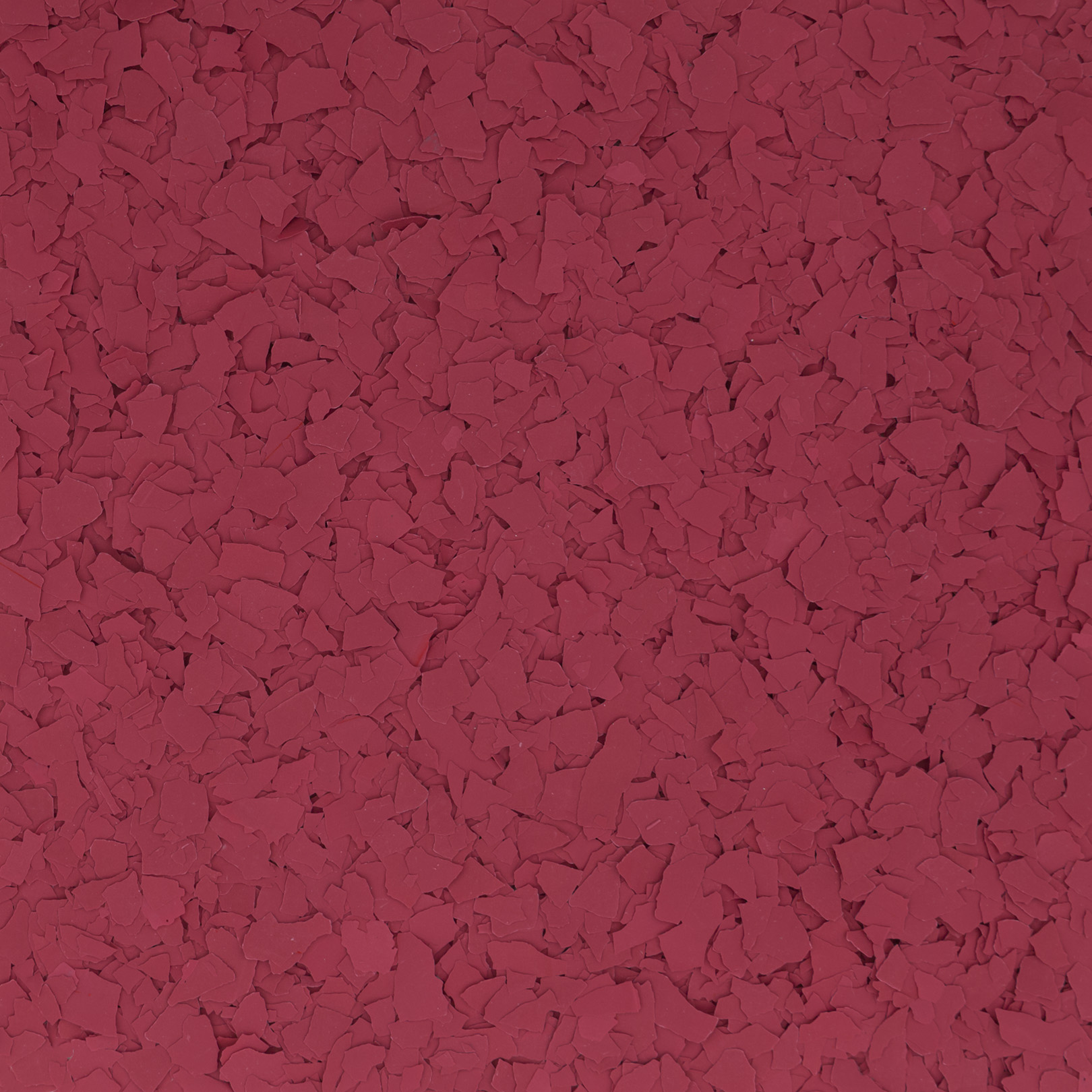 Red Flake F2240 garage floor coating product image