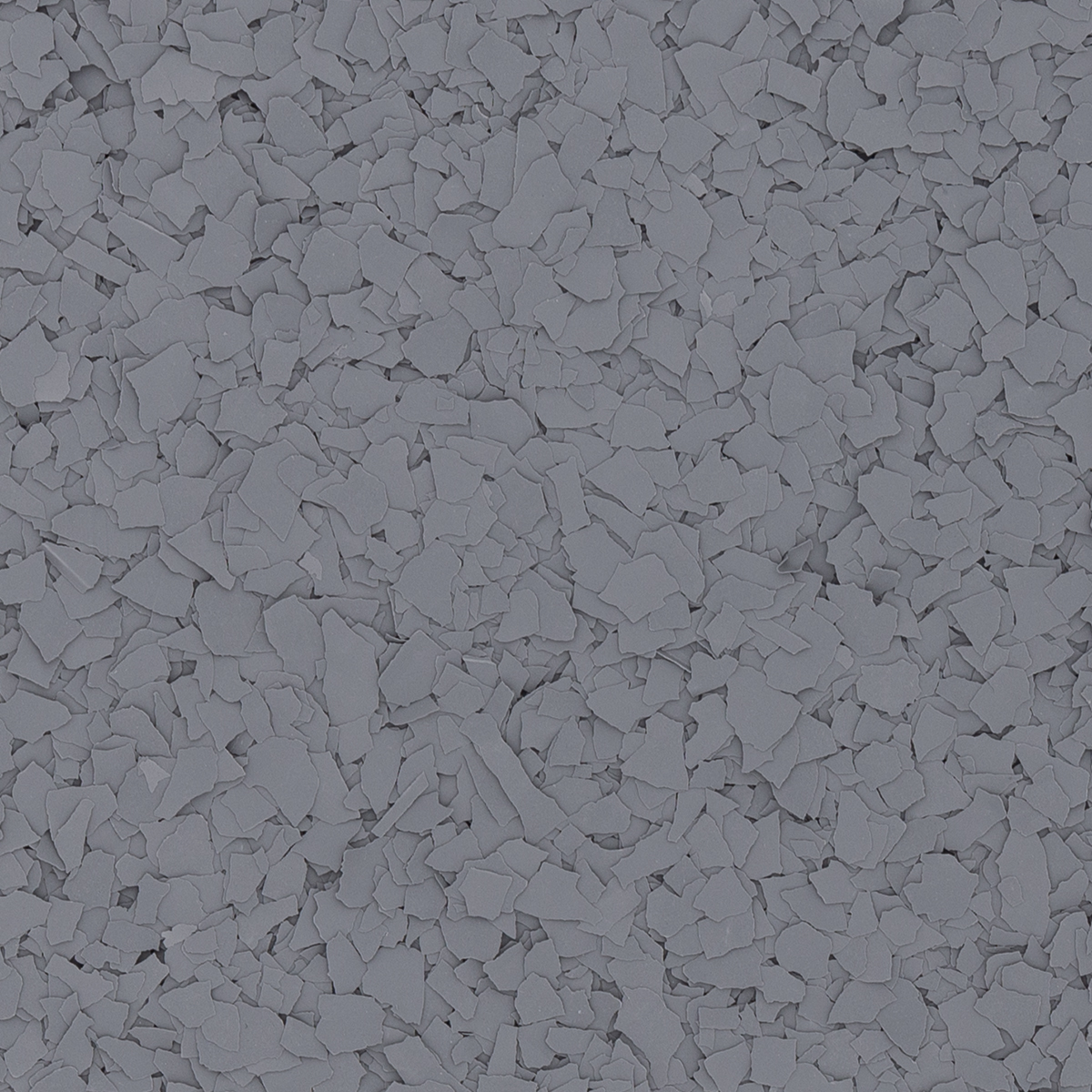 Purple Gray Flake F2510 garage floor coating product image