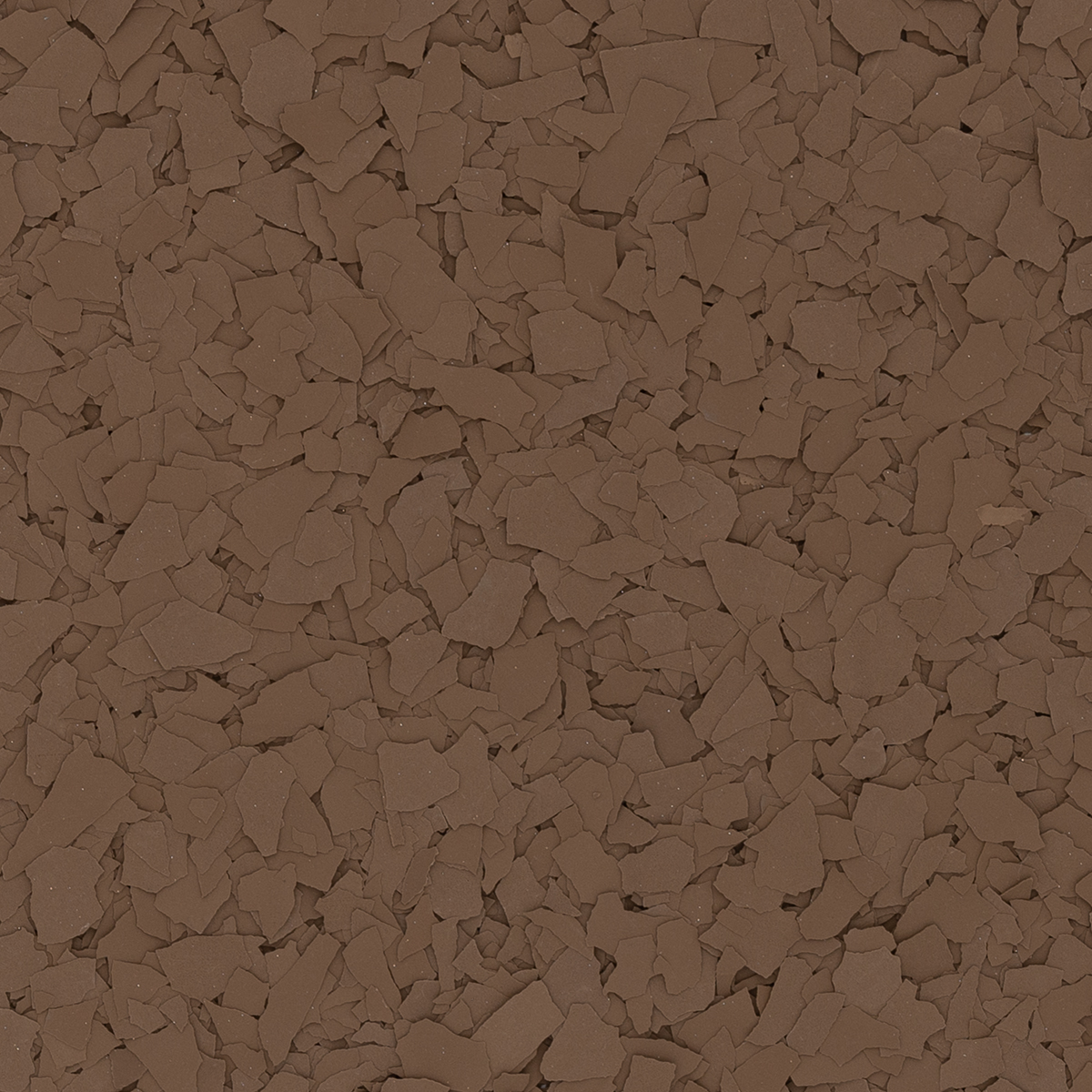 Grounded Flake F2518 garage floor coating product image