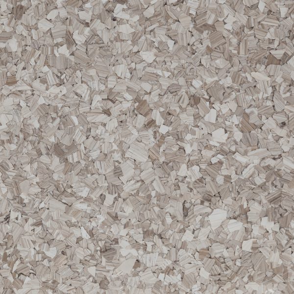 Oahu Brown Flake F3000