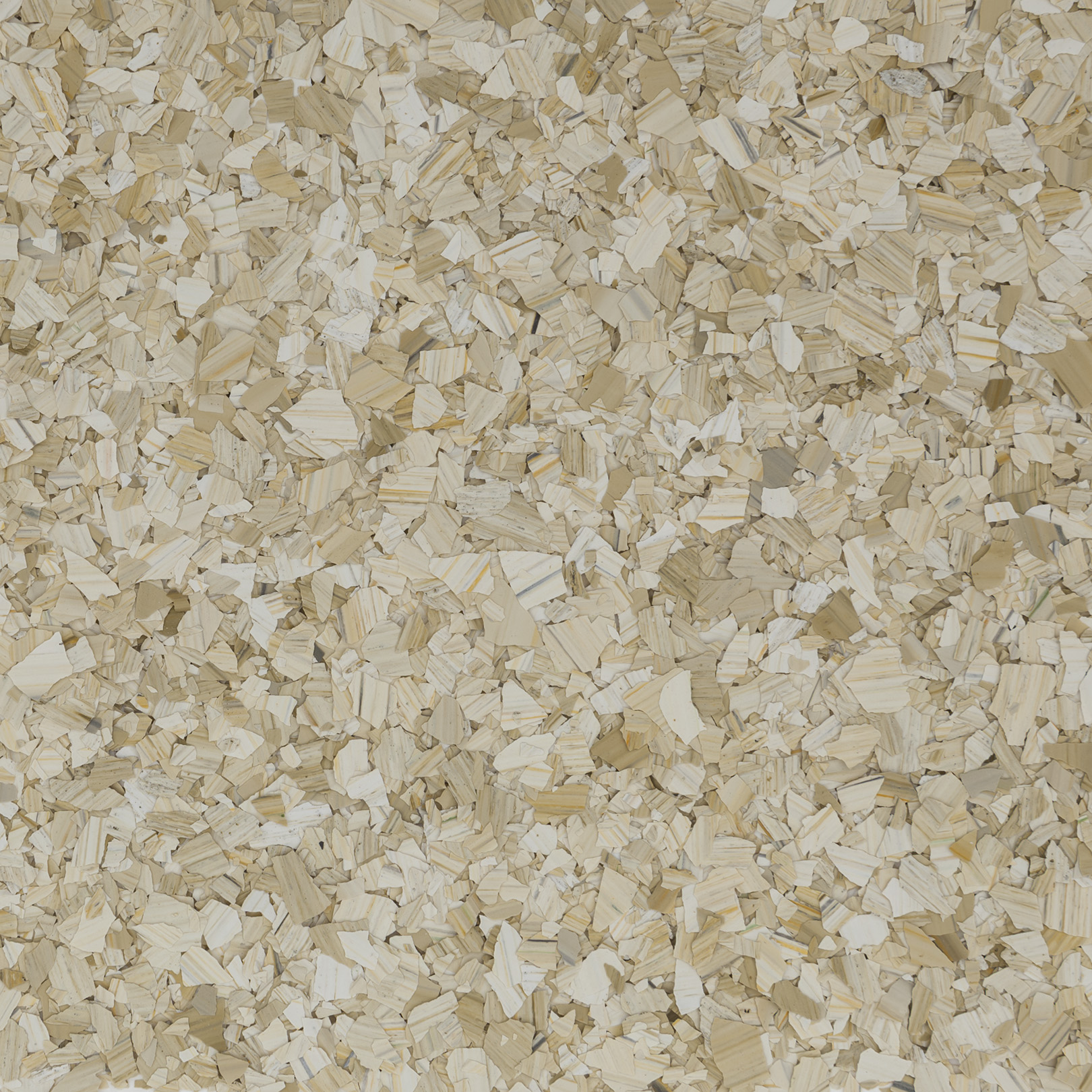 Ewa Green Flake F3020 garage floor coating product image