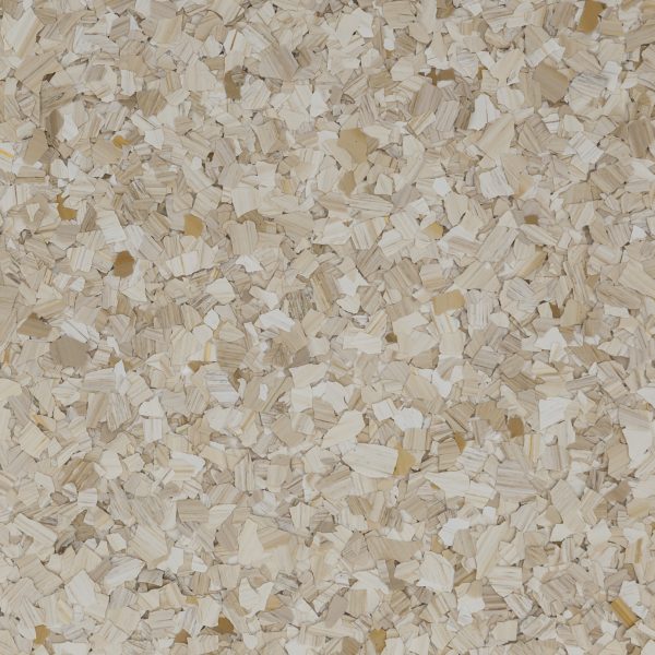 Kona Beige Flake F3040