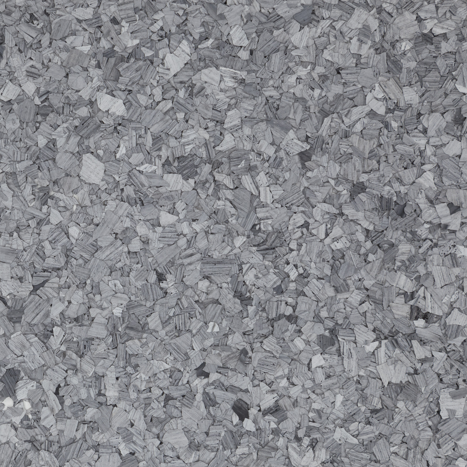 Lanai Gray Flake F3080 garage floor coating product image