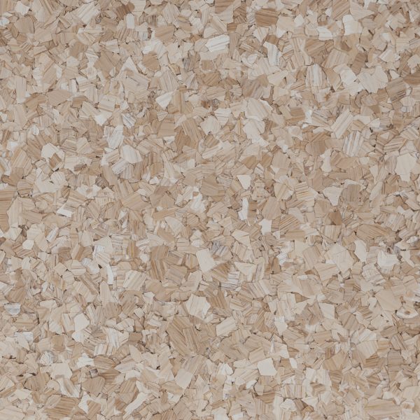 Pali Brown Flake F3120