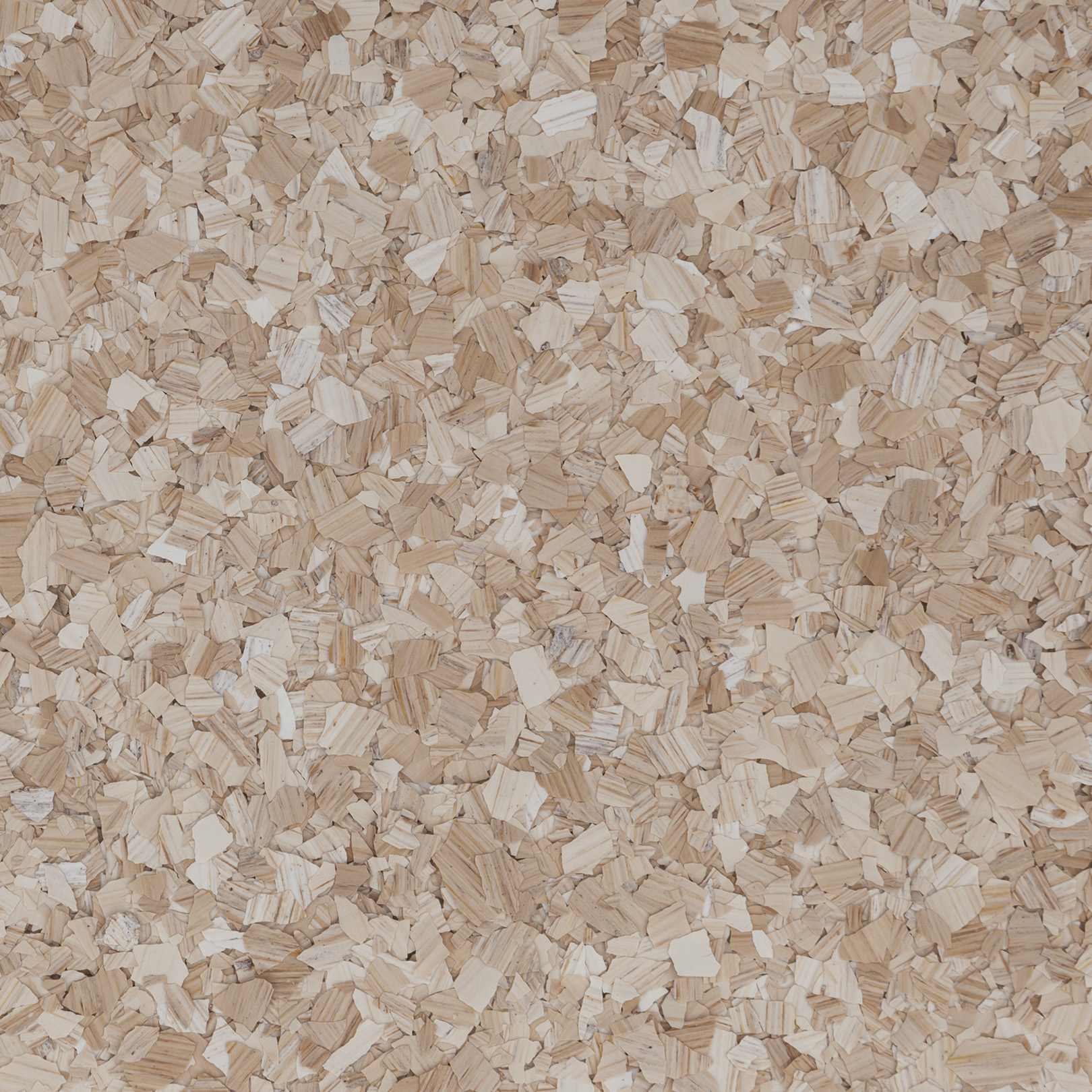 Pali Brown Flake F3120 garage floor coating product image