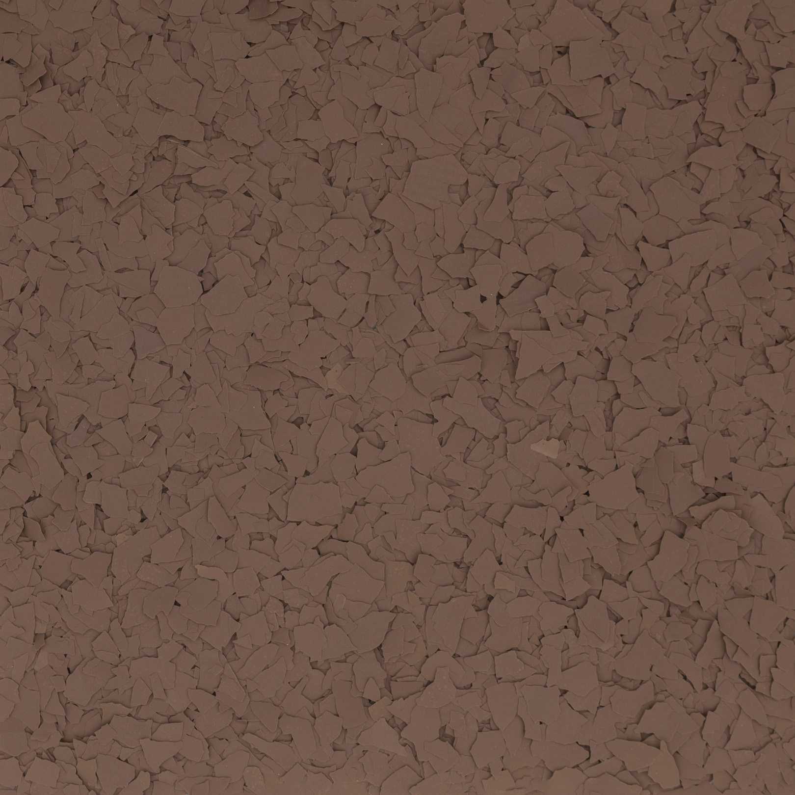 Chocolate Flake F5052 garage floor coating product image