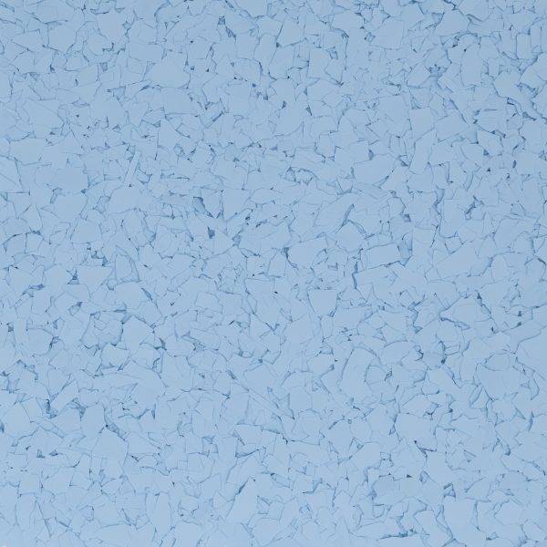Seaspray Flake F5101