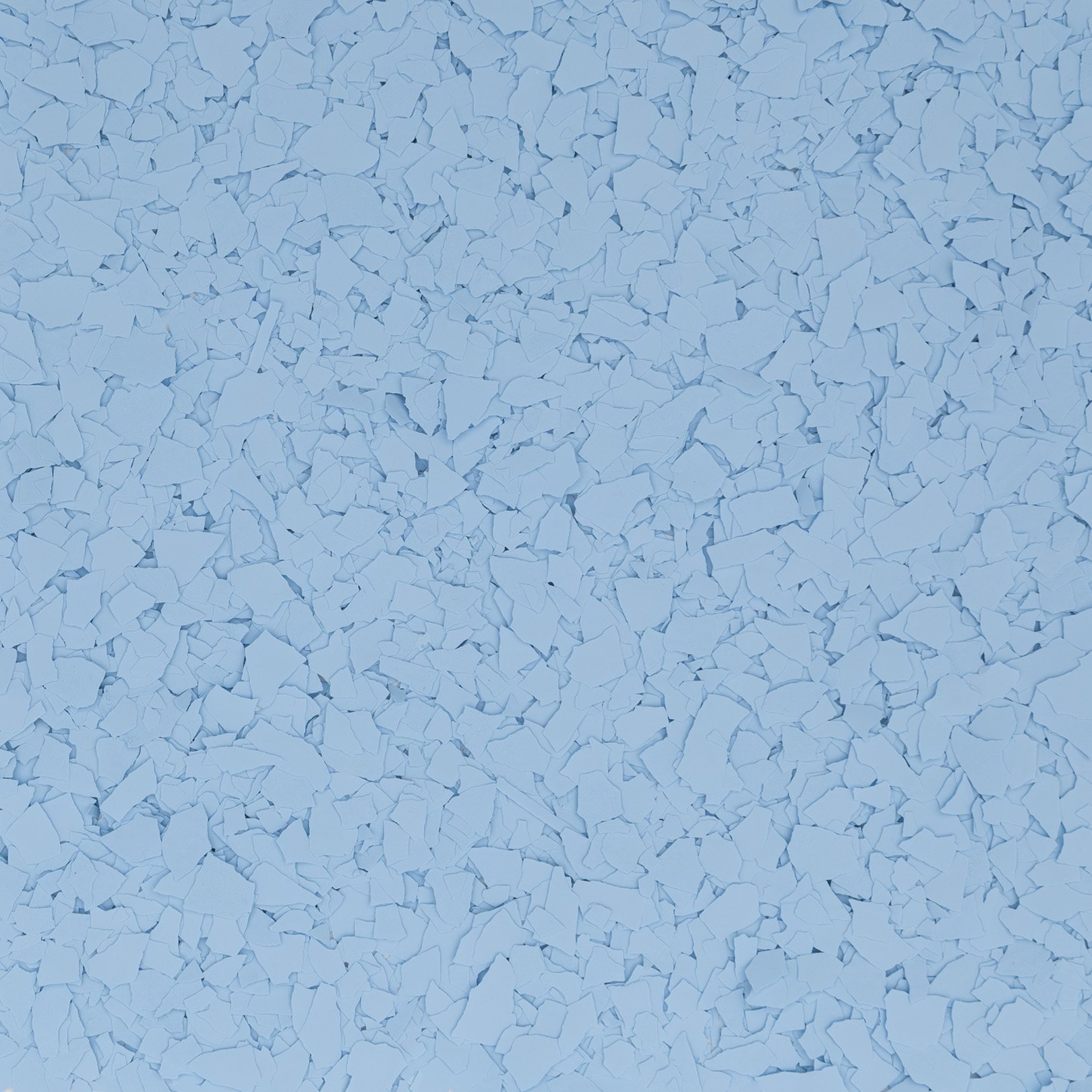 Seaspray Flake F5101 garage floor coating product image