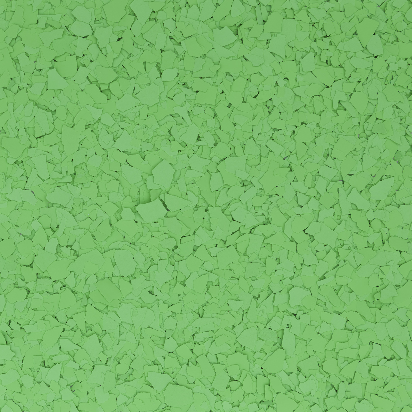 Lime Flake F5102 garage floor coating product image
