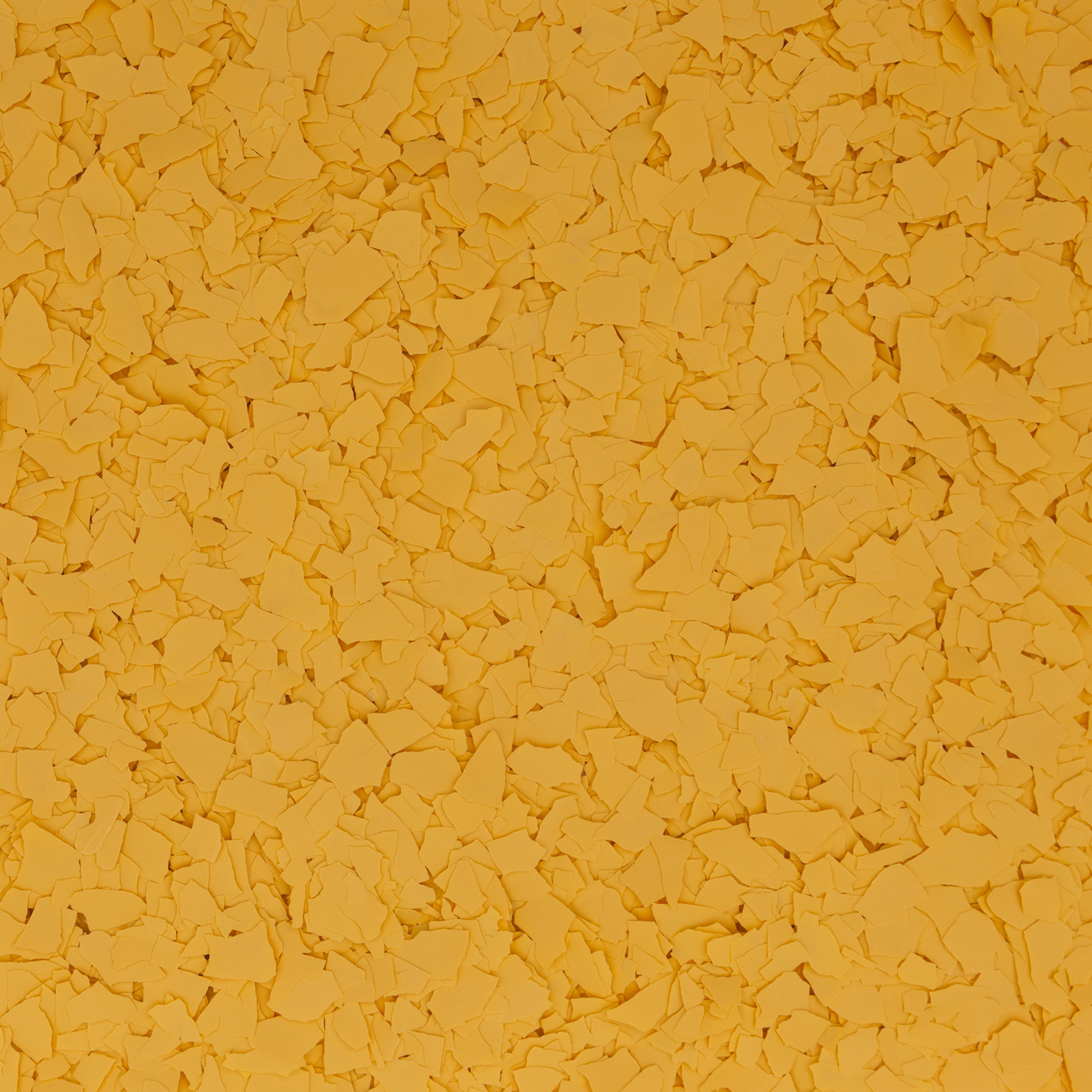 Sorbet Flake F5103 garage floor coating product image