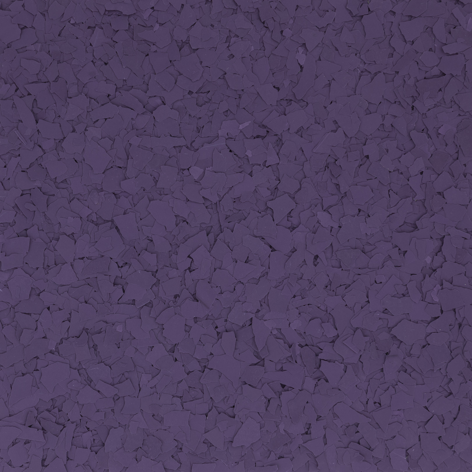 African Violet Flake F5104 garage floor coating product image