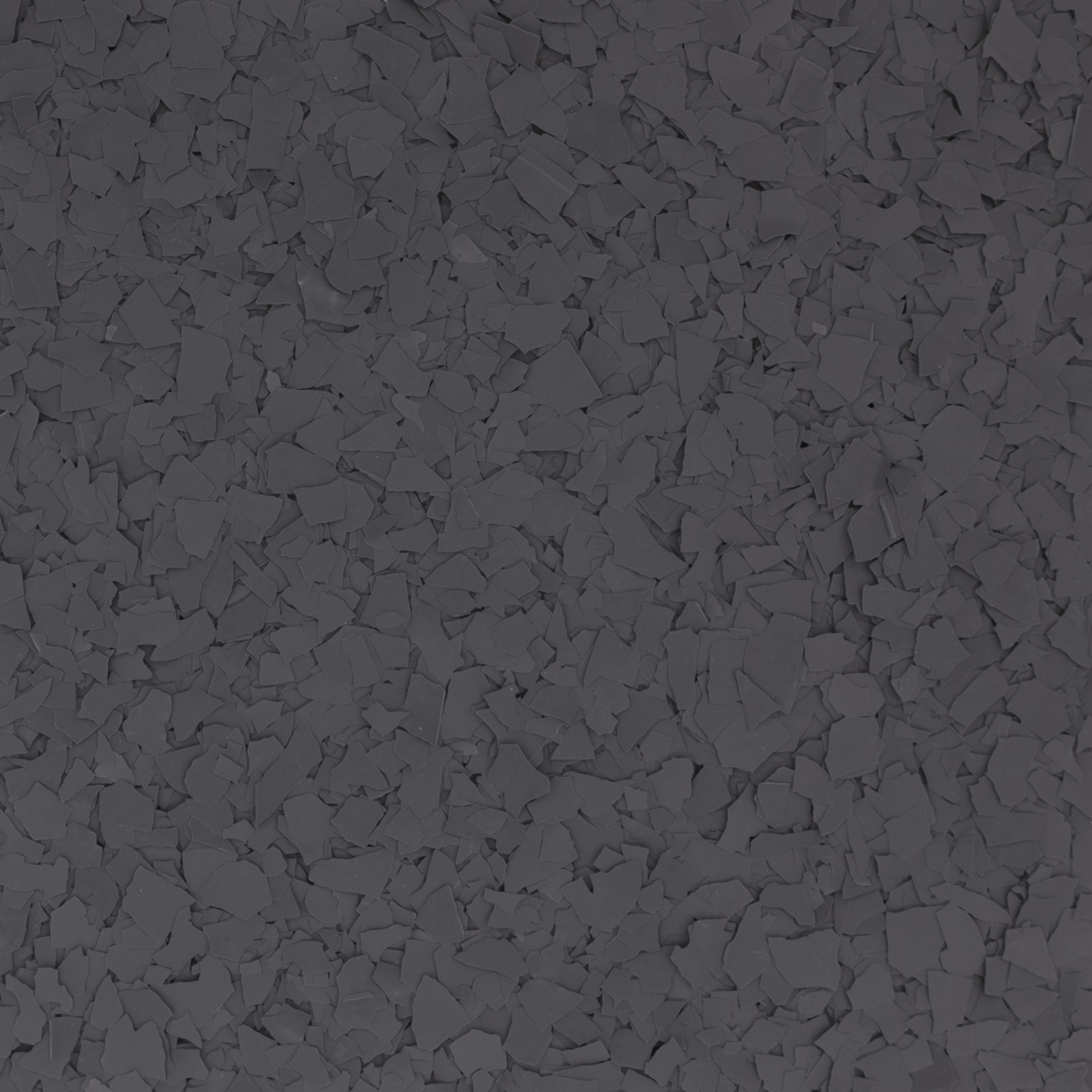 Ebony Flake F5114 garage floor coating product image