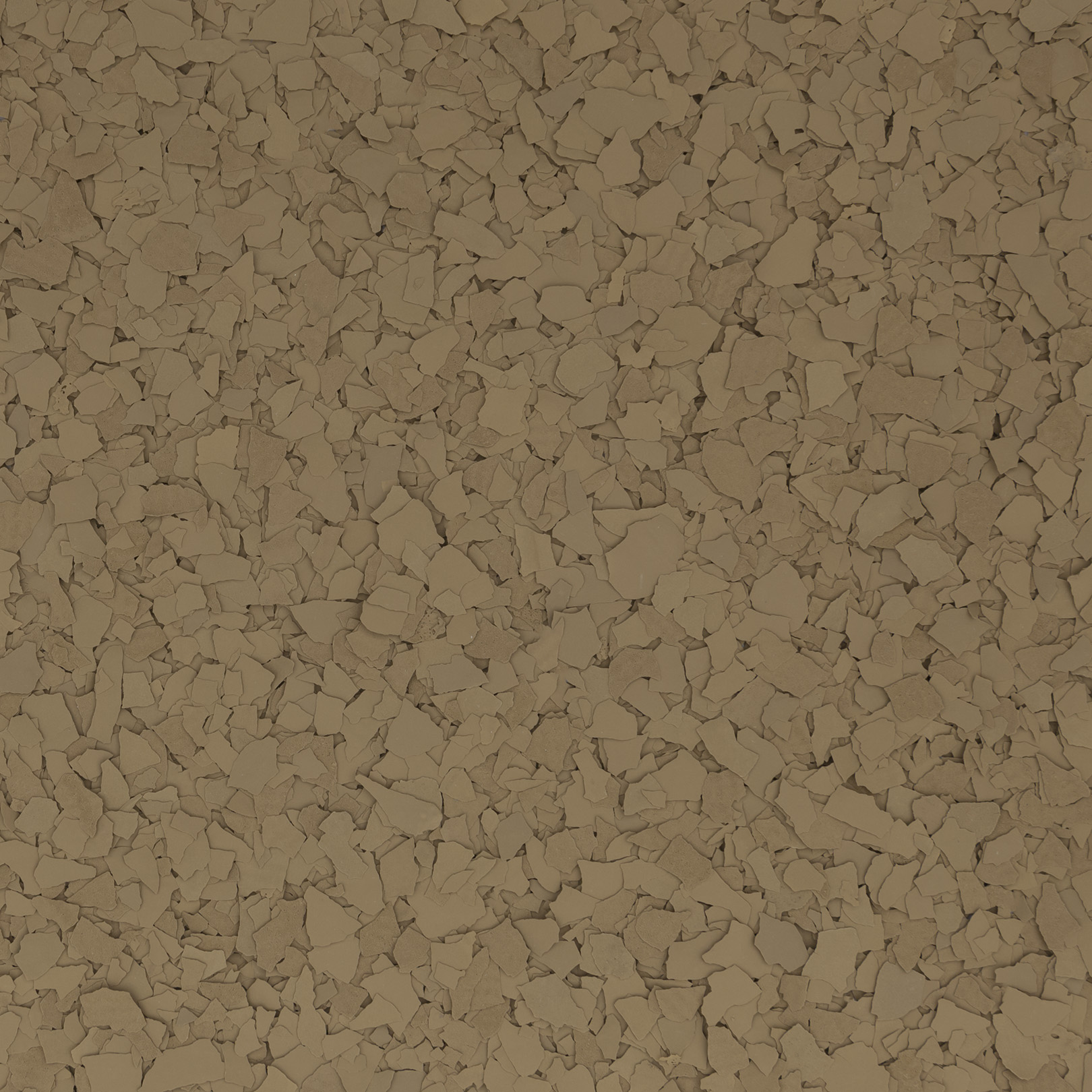 Putty Flake F5115 garage floor coating product image