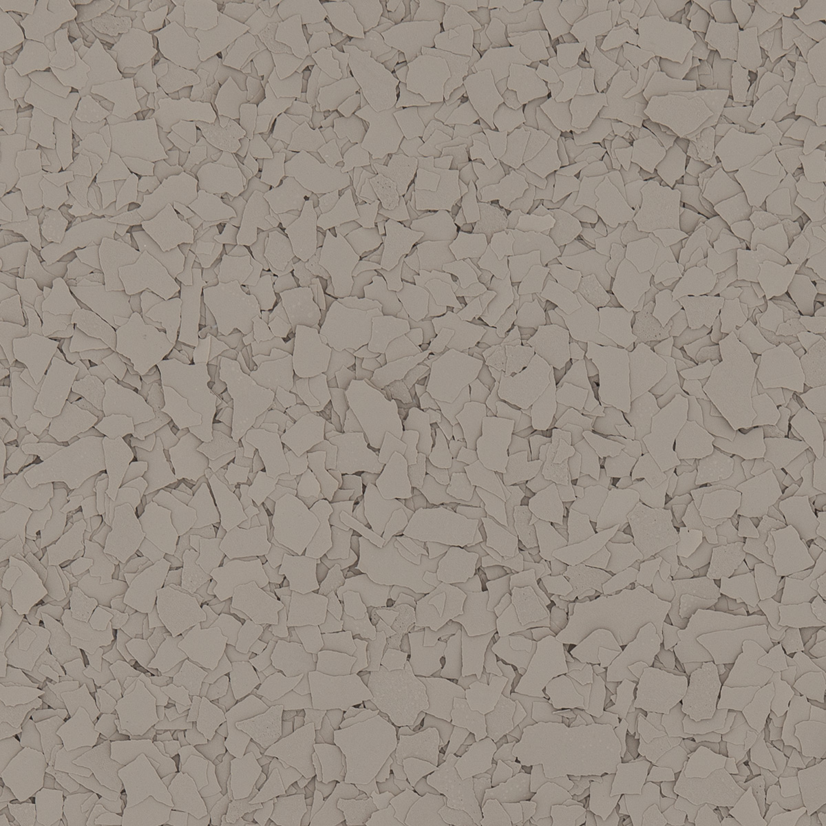 Wigwam Flake F5116 garage floor coating product image