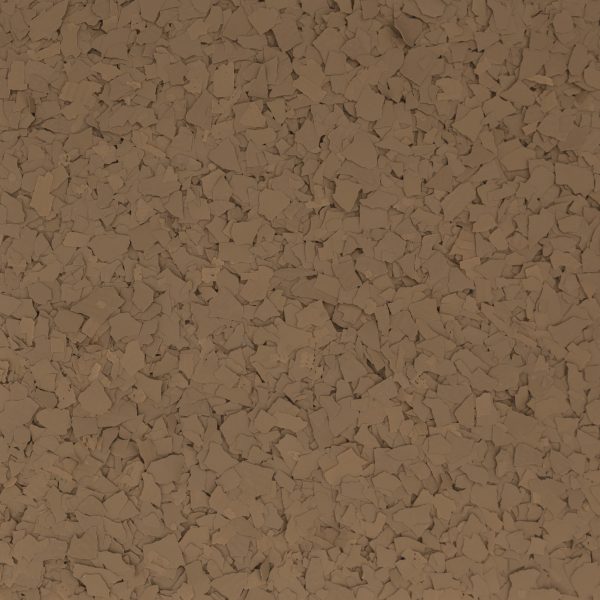 Acorn Flake F5117