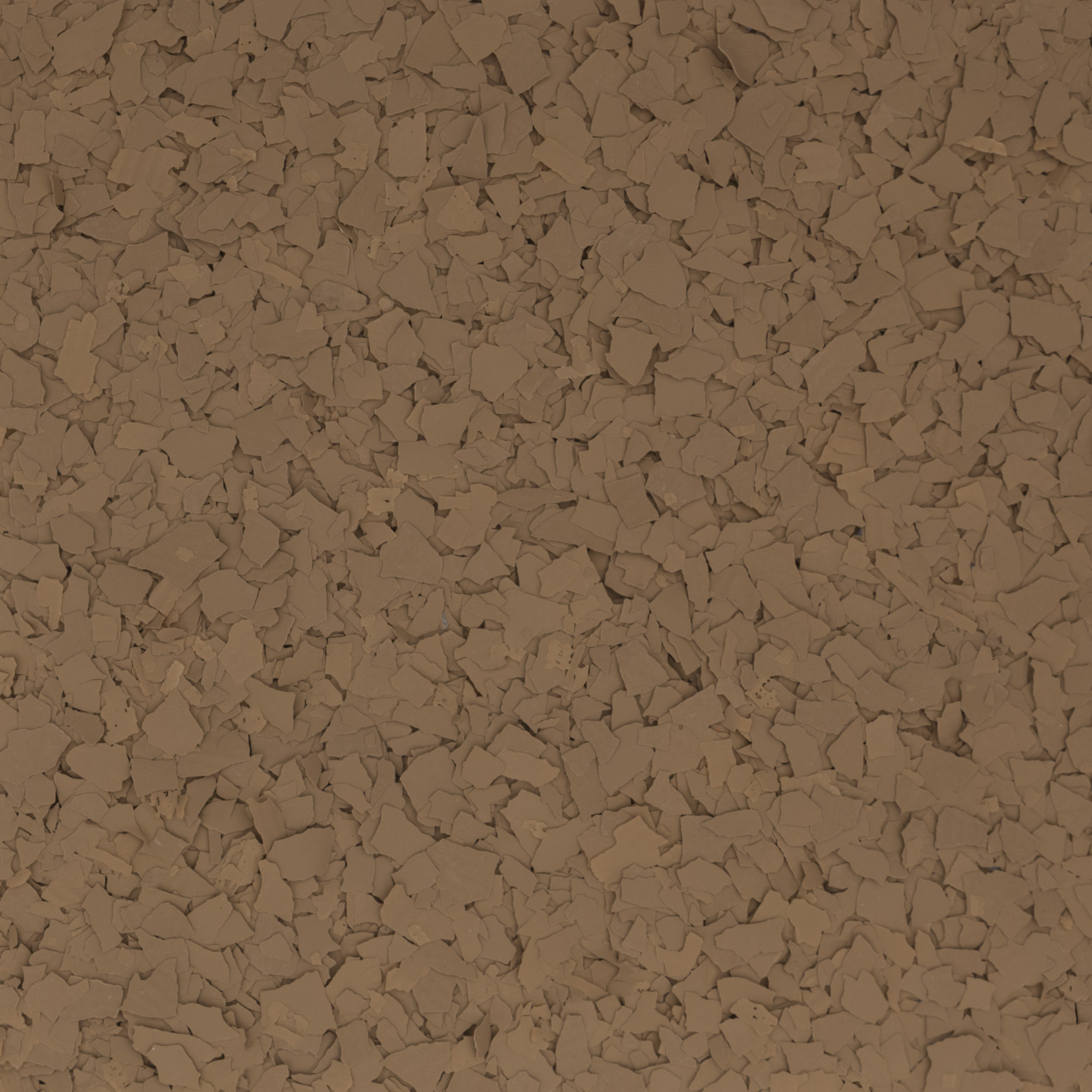 Acorn Flake F5117 garage floor coating product image